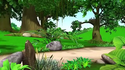 Very Funny Cartoons 2