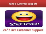 Contact $$ (1-877-778-8969)&& Yahoo Technical Support Password Service Number USA