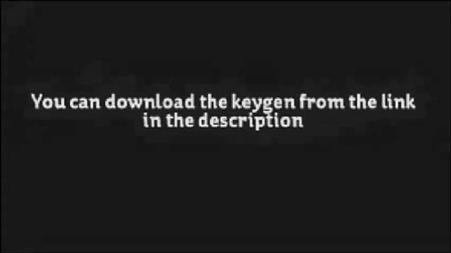 BurnAware Premium 8.3 license key generator download