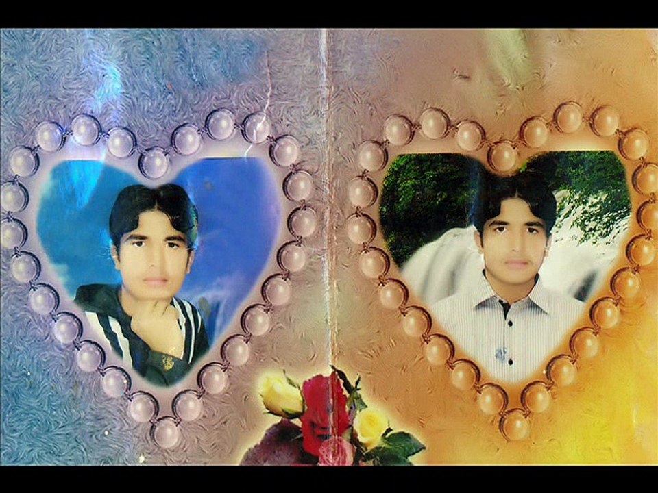 Arfan 11