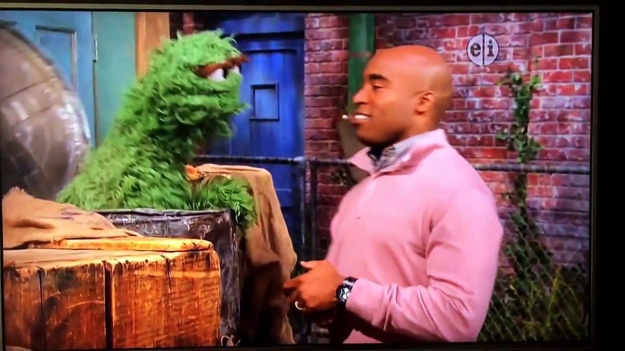 PBS Kids Program Break (2015 KQED 9)