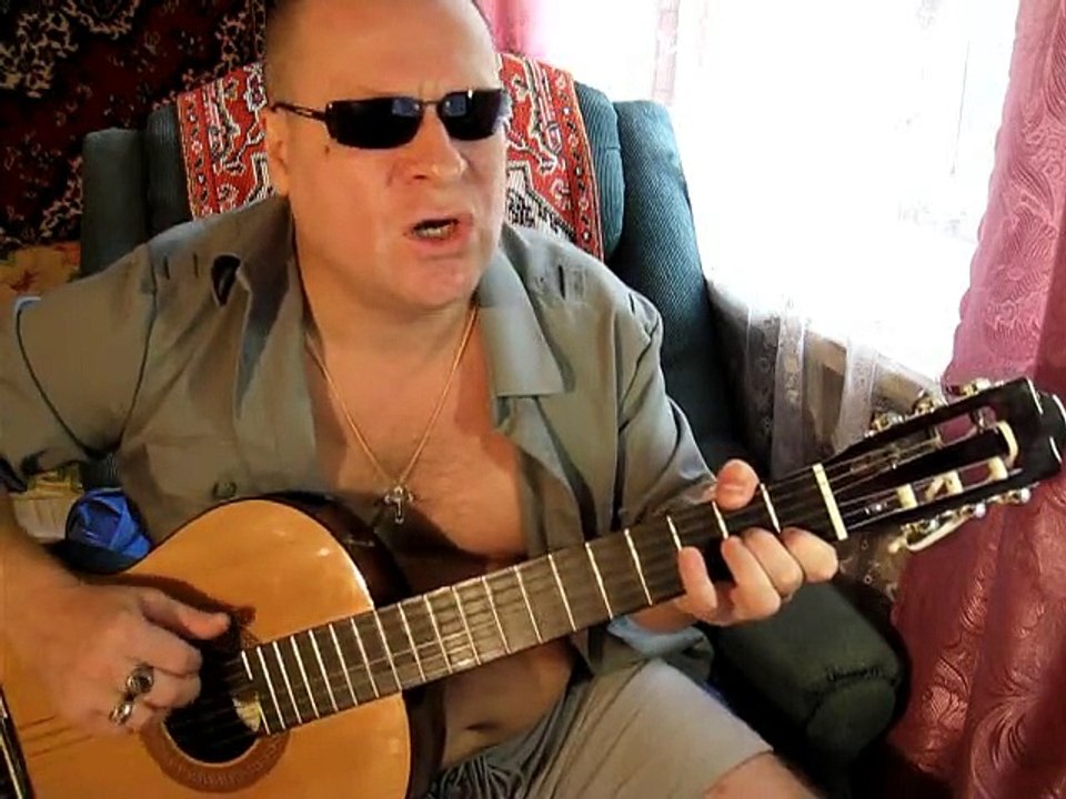 Константин Куклин - Путь открыт
