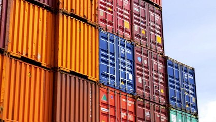 Landed Price.com - Get a Landed Price and Import from Asia with Confidence