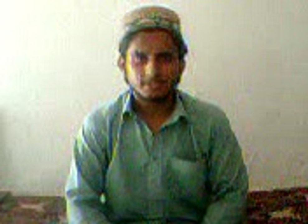 hamd
