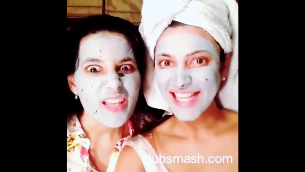 Best of Bollywood Dubsmash - Dubsmash Funny Videos