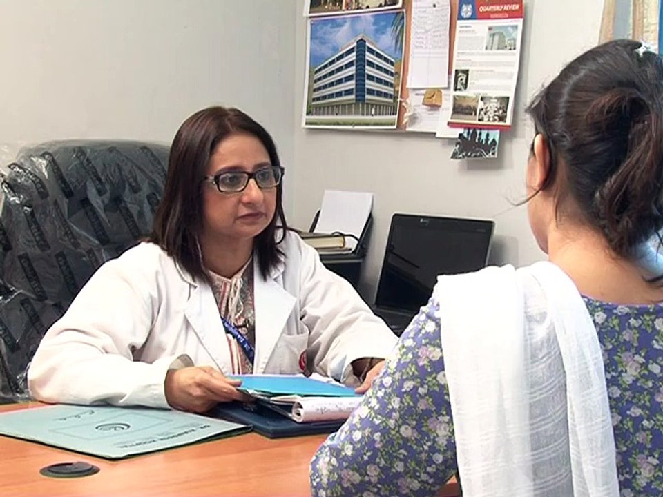 Tumor New-
