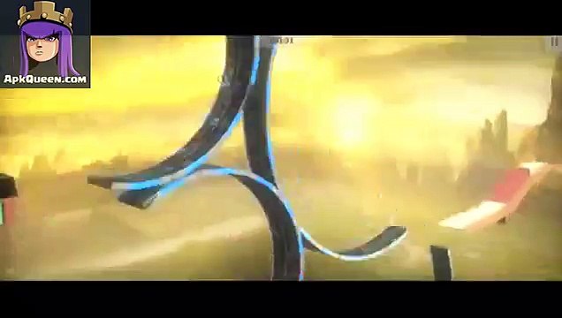 Stunt Mania 3 D Apk Mod + OBB Data - Android Games