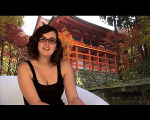 Aout 2015- Journal des Sanghas