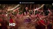 Rangabati -  Kaun Kitney Paani Mein Bollywood HD Video New Movies Song [2015]