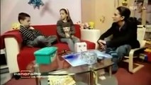 TV-Reportage Moslems an deutschen Schulen - Teil 2