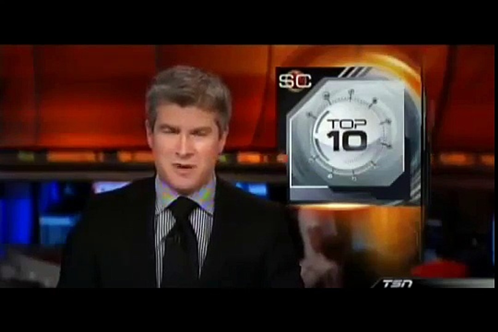 Sports Center Top 10   Best Kid Moments ▲Funny Sport