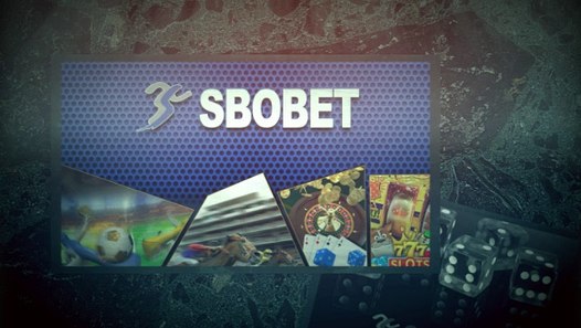 Sbobetccbet