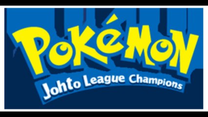 POKÉMON - All 16 theme songs with lyrics