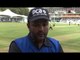 Usman Afzaal says change of mentality has helped England - Cricket World TV