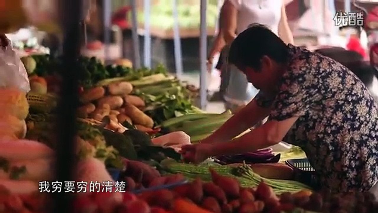 上海黑人的童年记忆！黑人混血儿在上海！