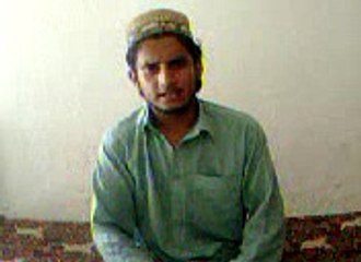 naat ay rasool e ameen saww