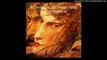 Loreena McKennitt - The King