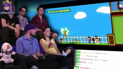 Quiet, Please! Apk Mod + OBB Data - Android Games