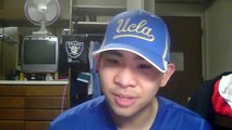 UCLA Bruins National Signing Day Recap 2011