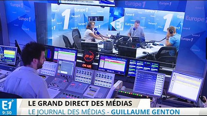 "Qui est la taupe ?" Muriel témoigne après la fin de l'émission