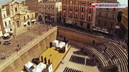 TG 04.08.15 Finto fittuario case vacanze