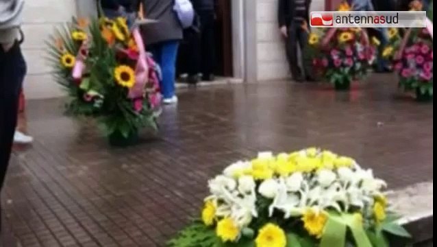 TG 04.08.15 Ilva Taranto, incontro con i sindacati