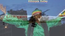 Ethiopia Today: Ethiopian airline, the best airline