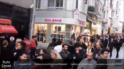 Herkesin Yanlış Bildiği 10 Gerçek