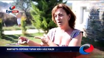 Ege Türk TV Haberler 12.06.2015