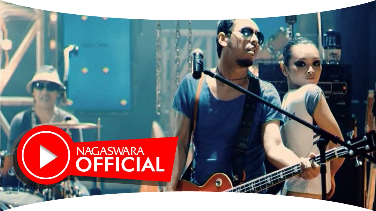 The Dance Company (TDC) - Say What U Say - Official Music Video NAGASWARA