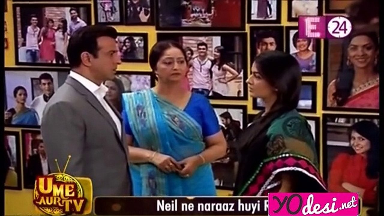 u_me_tv_6th_august_2015_part_2