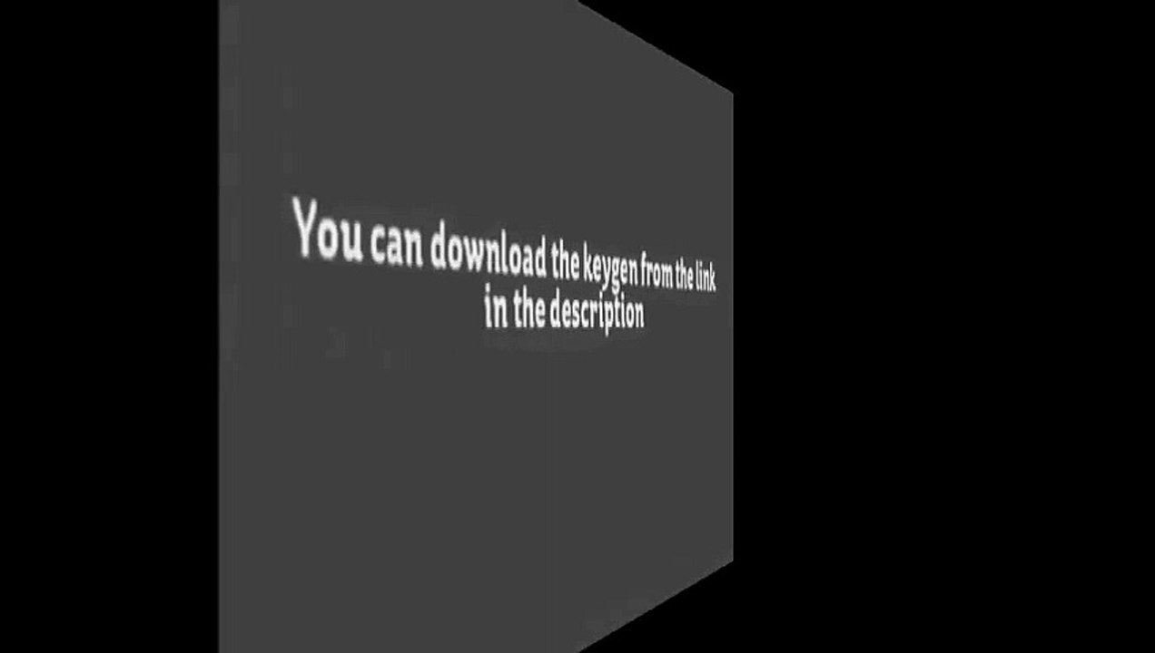 Active GIF Creator 4.0 license key generator download