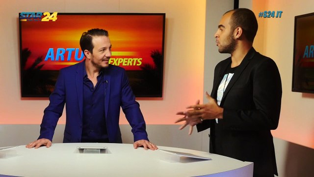 Deux anciens candidats de télé-crochets viennent de sortir un clip en duo !