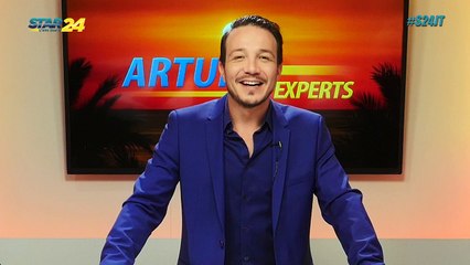 Eminem fait des révélations chocs sur ses problèmes d’addiction