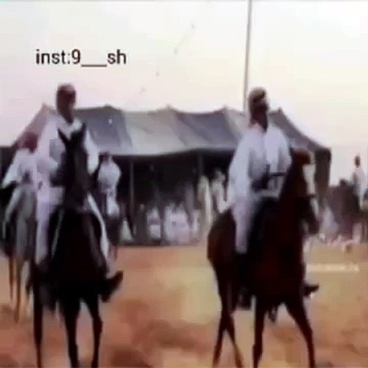 الباديه