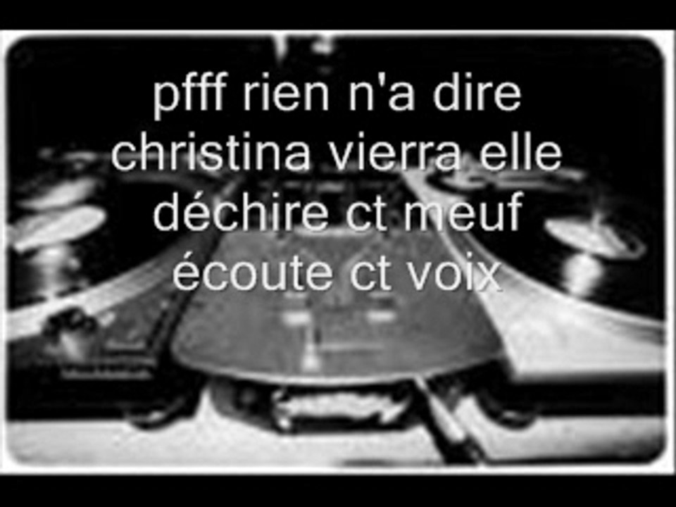 bombe tkt