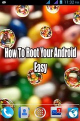 How To Root Android Without Pc