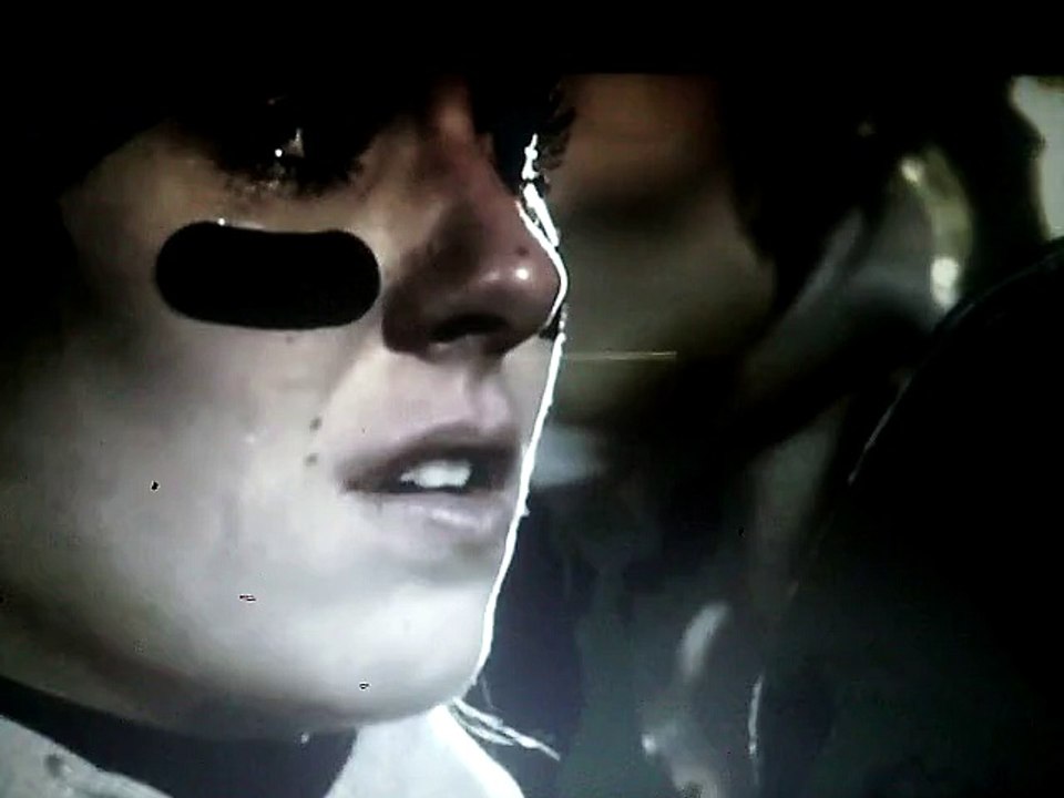 **(NBC))** Minnesota Vikings vs Pittsburgh Steelers NFL Live Game