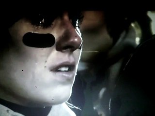 **(NBC))** Minnesota Vikings vs Pittsburgh Steelers NFL Live Game