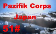 Pazifik Corps Japan Panzer Corps Java 1 März 1942 #51