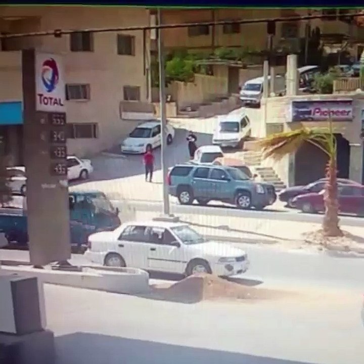 ياااا ساتر  قطعهم