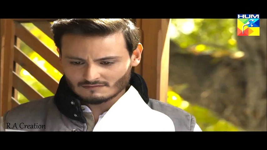 Fara-Wali vm {Mein dhoondne} // Diyar e Dil
