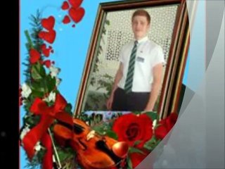 FURKAN GİDER ASKERE ALIR GELİR TESKERE