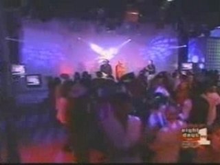 Everybody Have Fun Tonight  - Wang Chung