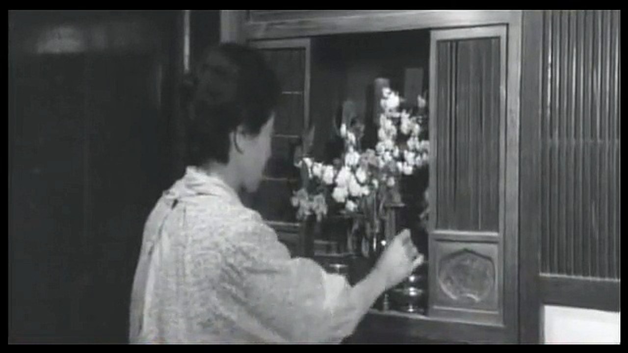 【昭和ニュース】昭和45年(1970年)のニュース - PART2