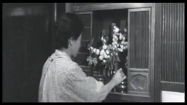 【昭和ニュース】昭和45年(1970年)のニュース - PART2