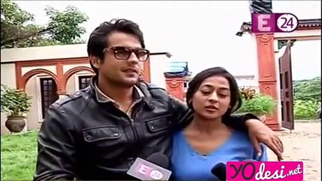 Shraddha Ka Rakha Khaas Khayal!! - Piya Rangrezz - 6th August 2015