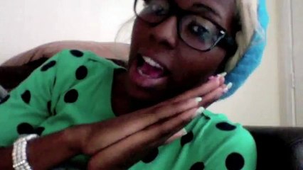 CB-1 Weight Gainer Video Diary Day 2