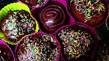 Domaine Duravel - Flashback du mois de Juillet !