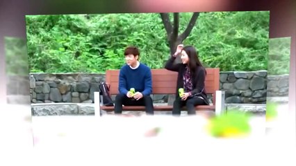 lee min ho funny moments, lee min ho funny moments, lee min ho funny scenes,